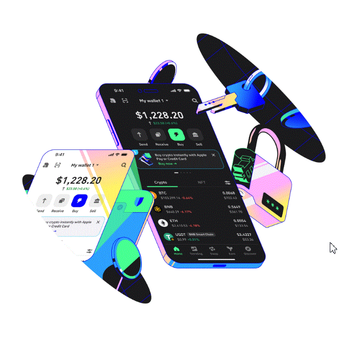 imtoken转币矿工费怎么调?手慢一TokenPocket官方下载步钱就没了,